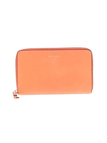 Kate Spade New York Wallet (view 1)