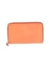 Kate Spade New York Orange Wallet One size - photo 1