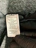 Lulus Black Cocktail Dress Size S - photo 5