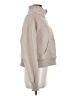 Automet Tan Pullover Hoodie Size M - photo 4