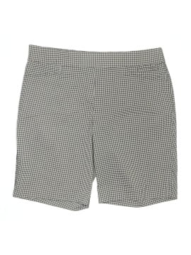 Ellen Tracy Shorts