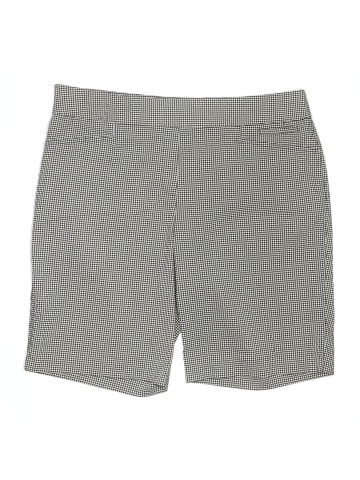 Ellen Tracy Shorts (view 1)