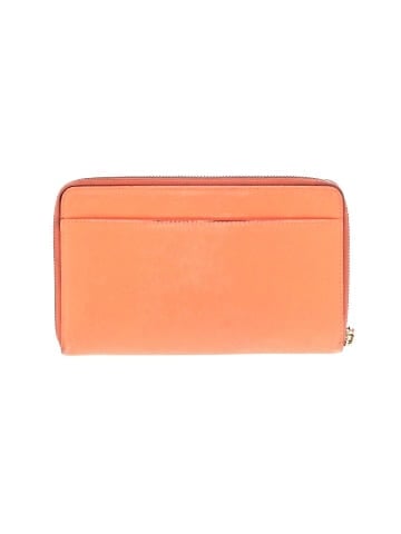 Kate Spade New York Wallet (view 2)