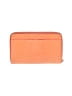 Kate Spade New York Orange Wallet One size - photo 2