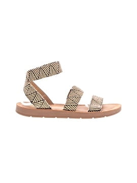 Cushionaire Sandals