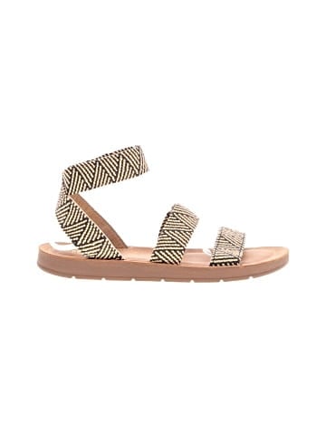 Cushionaire Sandals (view 1)