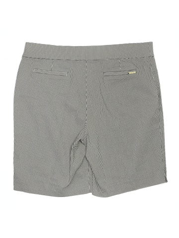 Ellen Tracy Shorts (view 2)