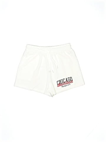 Assorted Brands Athletic Shorts (view 1)