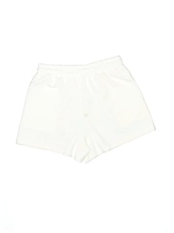 Assorted Brands Athletic Shorts (view 2)
