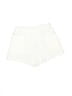 Assorted Brands Graphic White Athletic Shorts Size L - photo 2