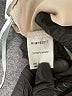 Princess Polly 100% Polyester Ivory Casual Pants Size 4 - photo 8