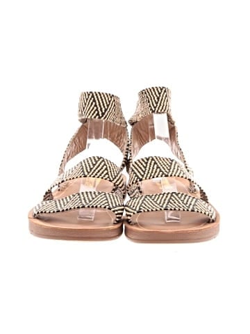Cushionaire Sandals (view 2)