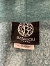 Bobeau Teal Poncho Size XL Petite - photo 7