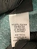 Bobeau Teal Poncho Size XL Petite - photo 8