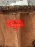 CHNGE Camo Brown Cargo Pants Size 3XL - photo 4