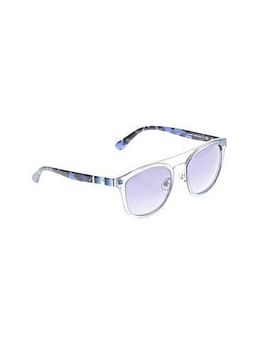 Kate Spade New York Sunglasses (view 1)
