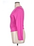 Wearever Pink Long Sleeve Top Size XL - photo 5