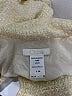 Chloé Gold Cardigan Size EU (FR) 34 / US 2 - photo 6