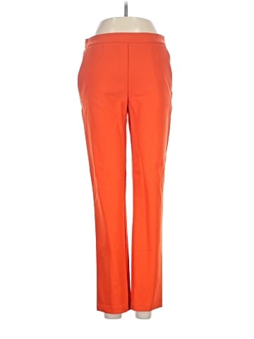 Rachel Zoe Casual Pants (view 1)