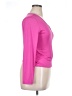 Wearever Pink Long Sleeve Top Size XL - photo 4