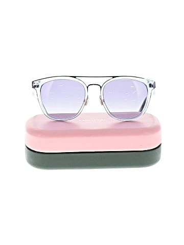 Kate Spade New York Sunglasses (view 2)