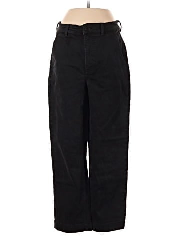 Everlane Jeans (view 1)