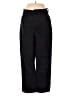 Everlane Black Jeans Size 4 - photo 1