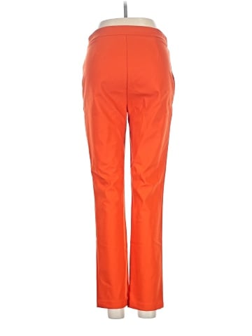 Rachel Zoe Casual Pants (view 2)