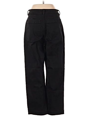 Everlane Jeans (view 2)