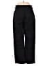 Everlane Black Jeans Size 4 - photo 2