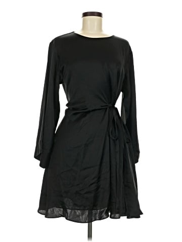 Banana Republic Casual Dress (view 1)
