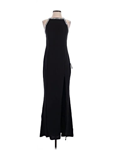 Lulus Cocktail Dress (view 1)
