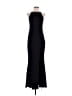 Lulus Black Cocktail Dress Size S - photo 1