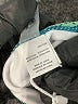 Cupshe Print Blue Swimsuit Bottoms Size M - photo 4