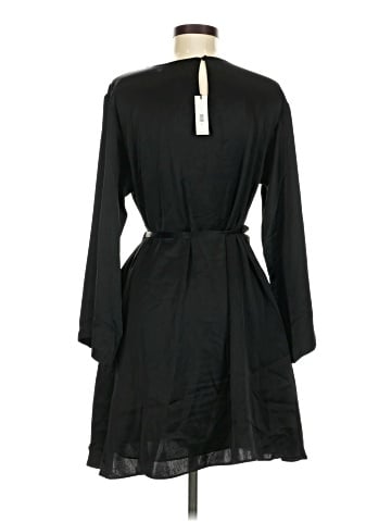Banana Republic Casual Dress (view 2)