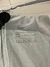 Nike Green White Athletic Shorts Size XXL - photo 3