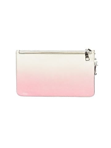Coach Wristlet (view 2)