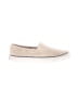 Sperry Top Sider Ivory Sneakers Size 6 1/2 - photo 1
