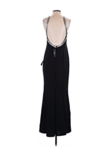 Lulus Cocktail Dress (view 2)