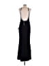 Lulus Black Cocktail Dress Size S - photo 2