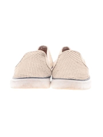 Sperry Top Sider Sneakers (view 2)
