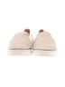 Sperry Top Sider Ivory Sneakers Size 6 1/2 - photo 2