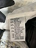 Lafayette 148 New York Tweed Ivory Blazer Size 10 - photo 7