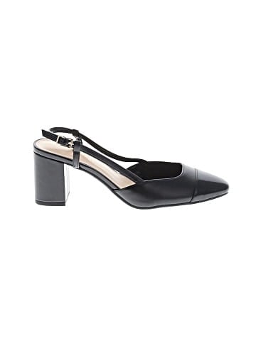 Nine West Heels (view 1)