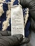 J.Crew Ivory Cardigan Size XXL - photo 8