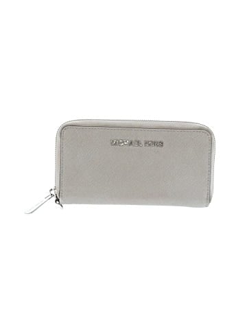 MICHAEL Michael Kors Wallet (view 1)