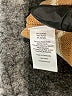 Talbots Tan Pullover Sweater Size XL - photo 8