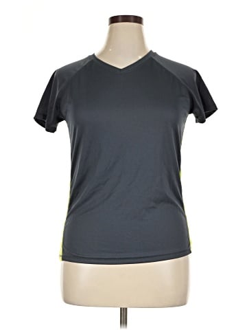 Kanu Surf Active T-Shirt (view 1)