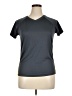 Kanu Surf Gray Active T-Shirt Size XL - photo 1
