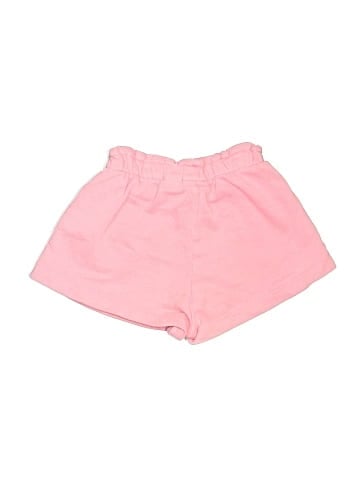 Zara Shorts (view 2)